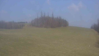 Klub biatlonu Břidličná