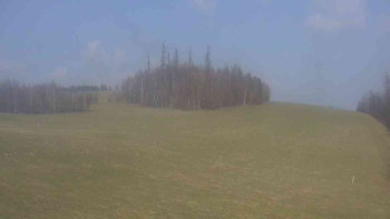 Klub biatlonu Břidličná