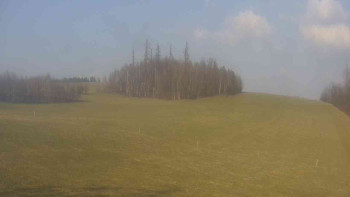 Klub biatlonu Břidličná