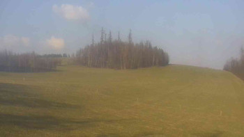 Klub biatlonu Břidličná