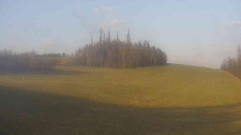 Klub biatlonu Břidličná