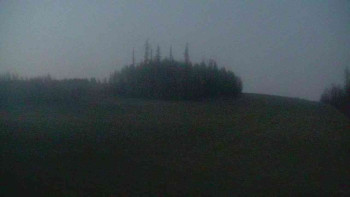 Klub biatlonu Břidličná