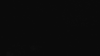 Klub biatlonu Břidličná