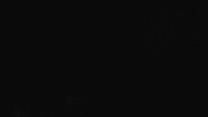 Klub biatlonu Břidličná - Pohled 2 - 19.3.2026 v 00:30