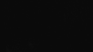 Klub biatlonu Břidličná - Pohled 2 - 19.3.2026 v 03:30