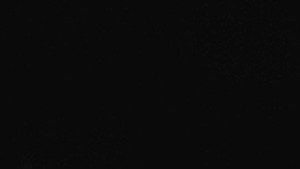 Klub biatlonu Břidličná - Pohled 2 - 19.3.2026 v 04:30