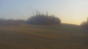 Klub biatlonu Břidličná - Pohled 2 - 19.3.2026 v 06:30