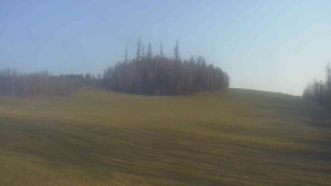 Klub biatlonu Břidličná - Pohled 2 - 19.3.2026 v 07:30