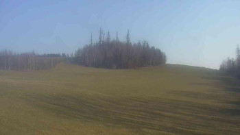 Klub biatlonu Břidličná