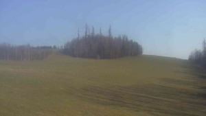 Klub biatlonu Břidličná - Pohled 2 - 19.3.2026 v 08:30