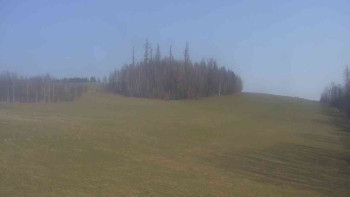 Klub biatlonu Břidličná