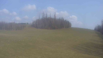 Klub biatlonu Břidličná