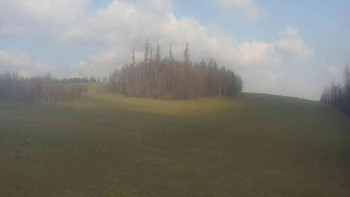 Klub biatlonu Břidličná