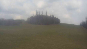 Klub biatlonu Břidličná - Pohled 2 - 19.3.2026 v 11:30