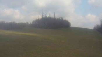 Klub biatlonu Břidličná