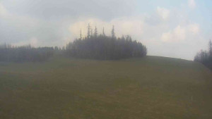 Klub biatlonu Břidličná - Pohled 2 - 19.3.2026 v 13:30