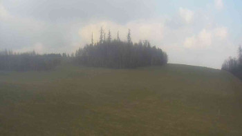 Klub biatlonu Břidličná