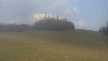 Klub biatlonu Břidličná