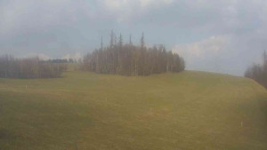 Klub biatlonu Břidličná - Pohled 2 - 19.3.2026 v 14:30