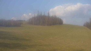 Klub biatlonu Břidličná - Pohled 2 - 19.3.2026 v 15:30