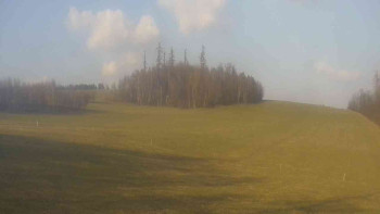 Klub biatlonu Břidličná