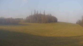 Klub biatlonu Břidličná