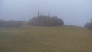 Klub biatlonu Břidličná