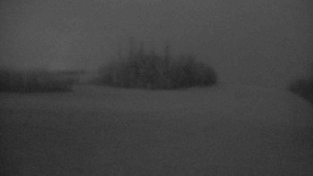 Klub biatlonu Břidličná