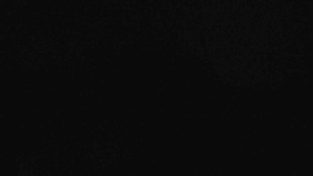 Klub biatlonu Břidličná