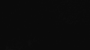 Klub biatlonu Břidličná - Pohled 2 - 19.3.2026 v 19:30