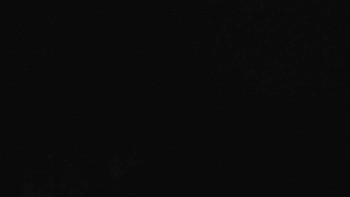 Klub biatlonu Břidličná