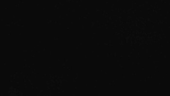 Klub biatlonu Břidličná