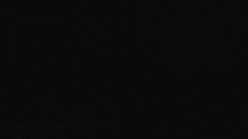 Klub biatlonu Břidličná