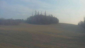 Klub biatlonu Břidličná