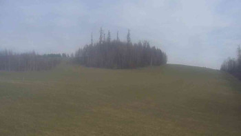 Klub biatlonu Břidličná