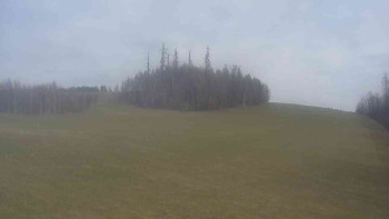 Klub biatlonu Břidličná