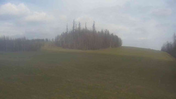 Klub biatlonu Břidličná