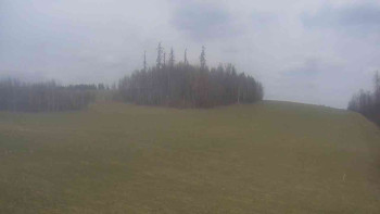 Klub biatlonu Břidličná