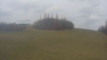 Klub biatlonu Břidličná