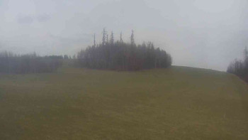 Klub biatlonu Břidličná