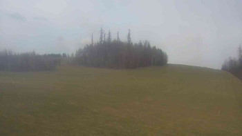 Klub biatlonu Břidličná