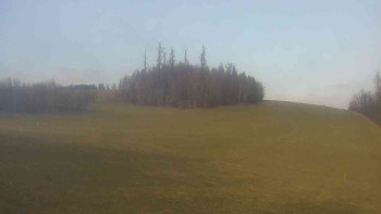 Klub biatlonu Břidličná