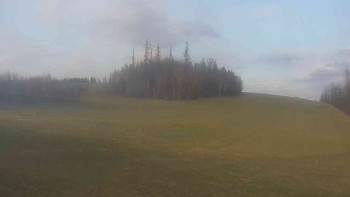 Klub biatlonu Břidličná