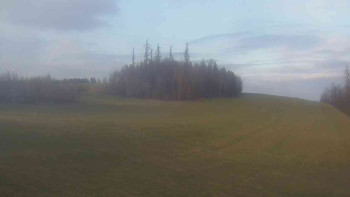 Klub biatlonu Břidličná