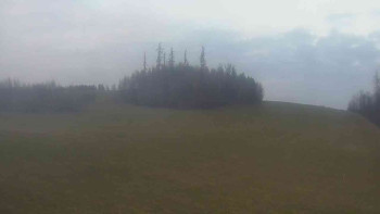 Klub biatlonu Břidličná