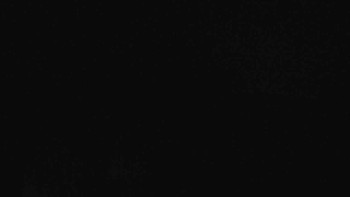 Klub biatlonu Břidličná