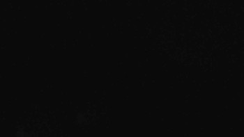 Klub biatlonu Břidličná