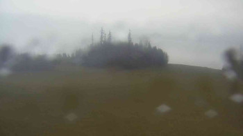 Klub biatlonu Břidličná