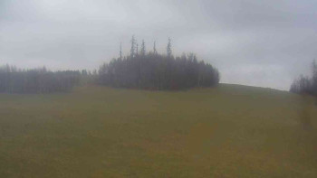 Klub biatlonu Břidličná