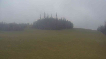 Klub biatlonu Břidličná